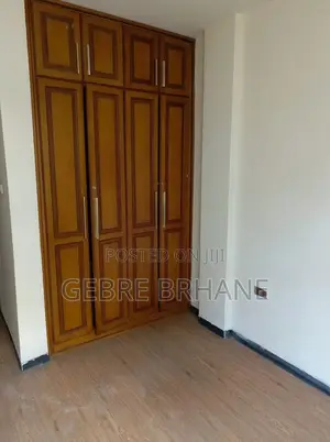 2bdrm Apartment in Apartment, Yeka for rent