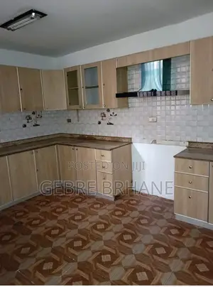 2bdrm Apartment in Apartment, Yeka for rent