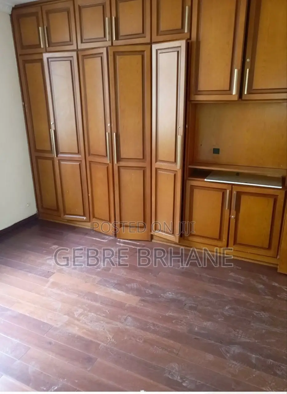 2bdrm Apartment in Apartment, Yeka for rent