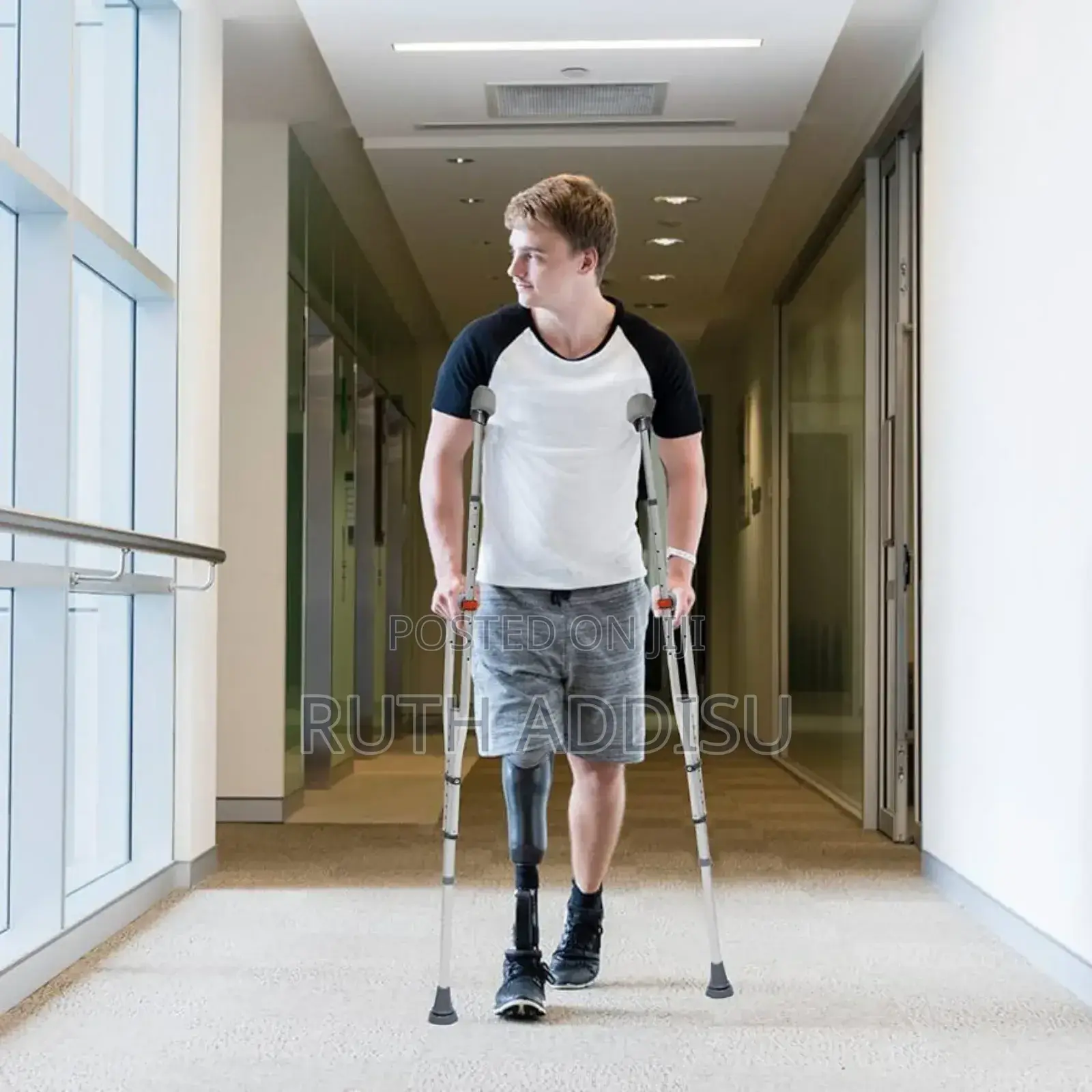 Crutches22crutches21rutches69crutches00crutches78crutches