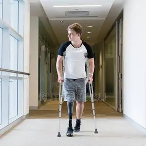 Photo - Crutches22crutches21rutches69crutches00crutches78crutches