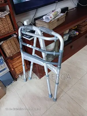 Portable Walker፸眎walker With Wheels:Meticulously Crafted