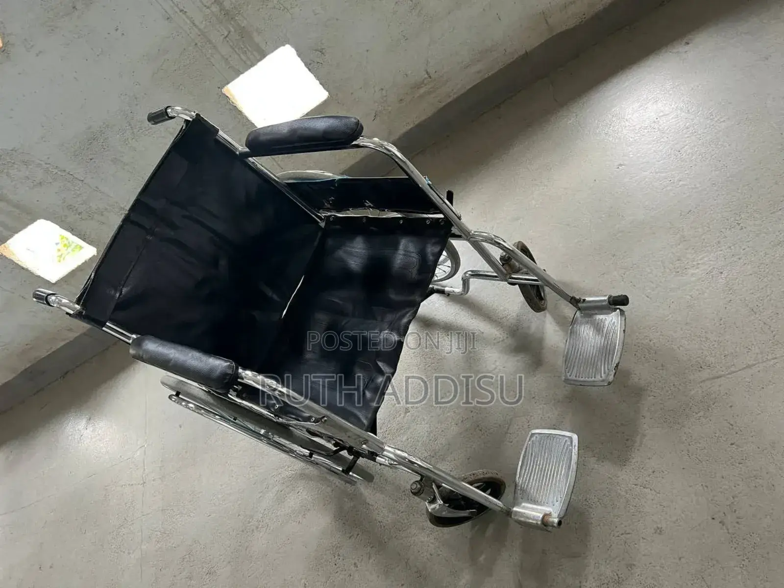Wheelchair44wheelchair10wheelchair89wheelchair19wheelchair