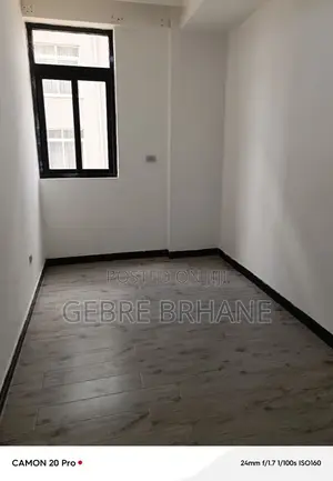 1bdrm Apartment in Apartment, Yeka for rent