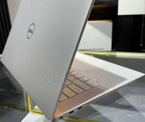 New Laptop Dell XPS 15 9510 16GB Intel Core I7 SSD 1T