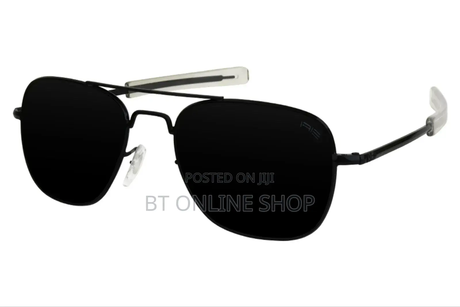 Rondroplh Made in Usa Sunglass.Free Delivery