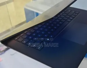 New Laptop Microsoft Surface 3 8GB AMD Ryzen 5 SSD 256GB