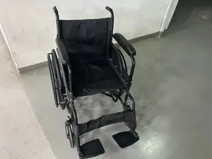 Wheelchair66wheelchair78wheelchair90wheelchair21wheelchair