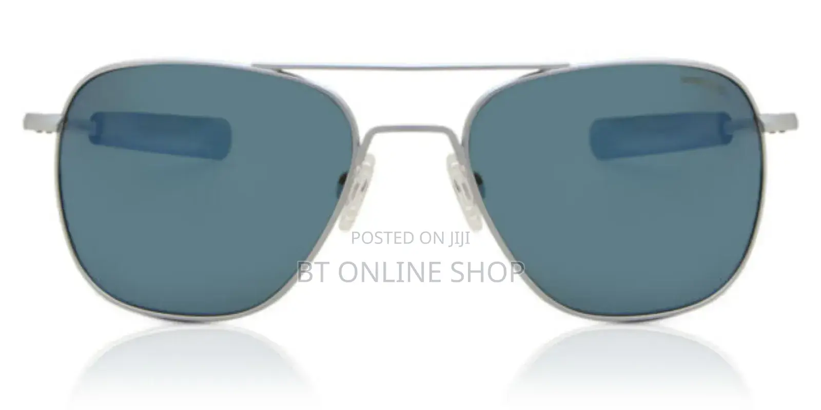 Rondroplh Made in Usa Sunglass.Free Delivery