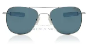 Rondroplh Made in Usa Sunglass.Free Delivery