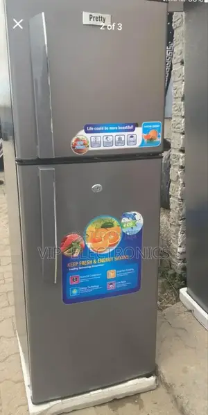 Preety Refrigerator 200