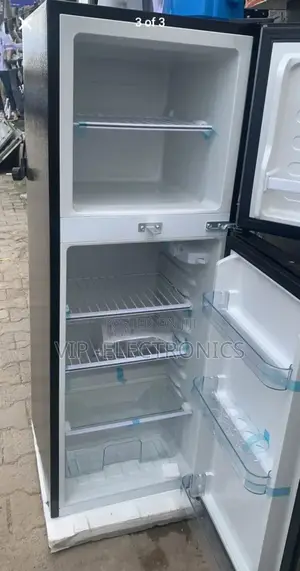 Preety Refrigerator 200