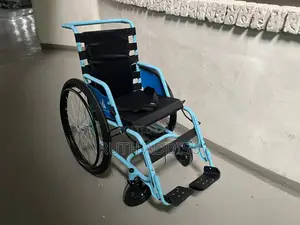 Wheelchair44wheelchakr19wheelchair18wheelchair17wheelchair