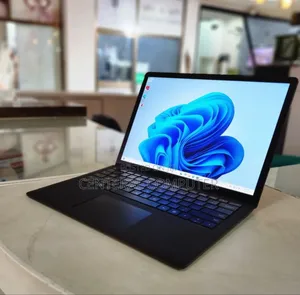 Laptop Microsoft Surface Laptop 16GB Intel Core i7 SSD 512GB