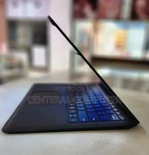 Laptop Microsoft Surface Laptop 16GB Intel Core i7 SSD 512GB
