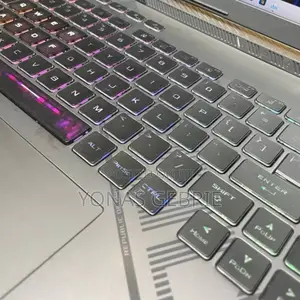 New Laptop Asus ROG Strix G16 G614 16GB Intel Core I7 SSD 1T