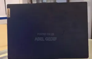 New Laptop Lenovo 16GB Intel Core I7 SSD 1T