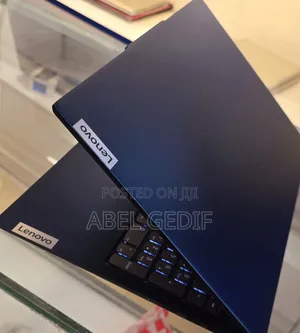 New Laptop Lenovo 16GB Intel Core I7 SSD 1T