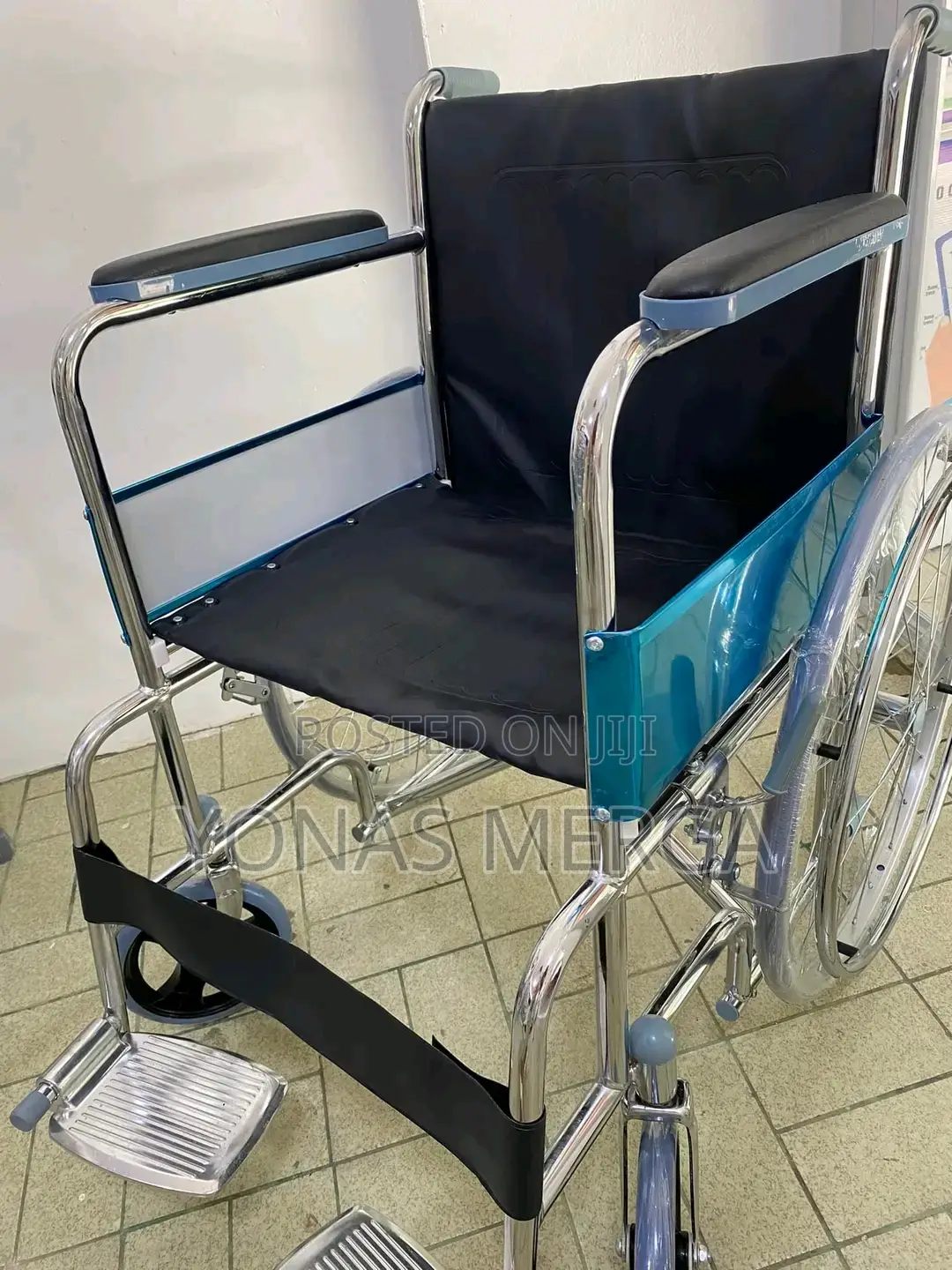 Wheelchair_sell_in_addisababa