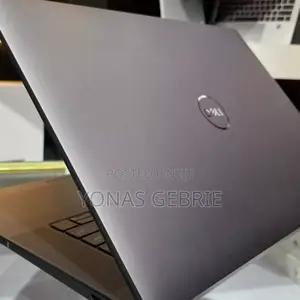 Photo - New Laptop Dell Precision 5690 64GB Intel Core Ultra 9 SSD 1T