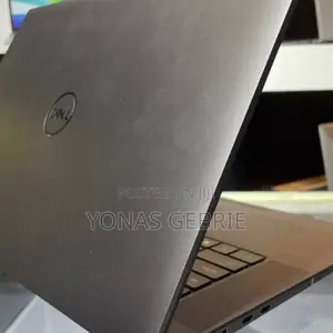 New Laptop Dell Precision 5690 64GB Intel Core Ultra 9 SSD 1T