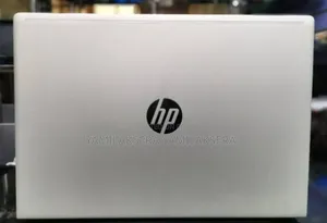 Photo - New Laptop HP ProBook 440 G6 8GB Intel Core I7 SSD 512GB