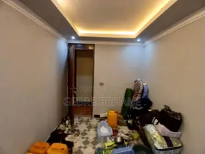 Furnished 3bdrm Apartment in Apartment, Yeka for rent