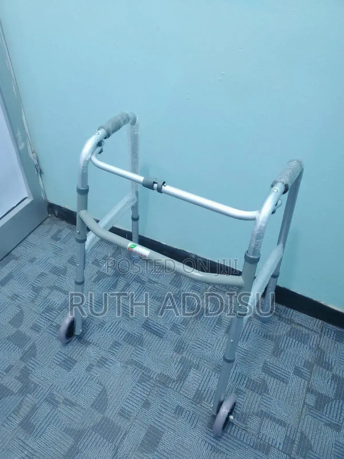 Walker33walker10walker57walker81walker79walker90walker