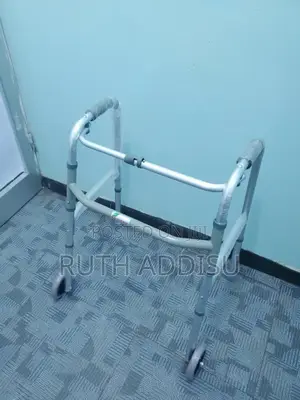 Walker33walker10walker57walker81walker79walker90walker