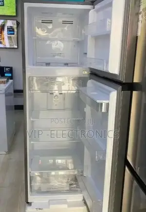 Hisense Refrigerator 420