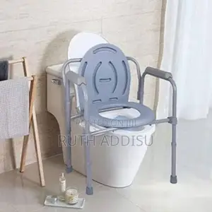 Commode Chair21commode89chair Toilet Chair11commkde Chair