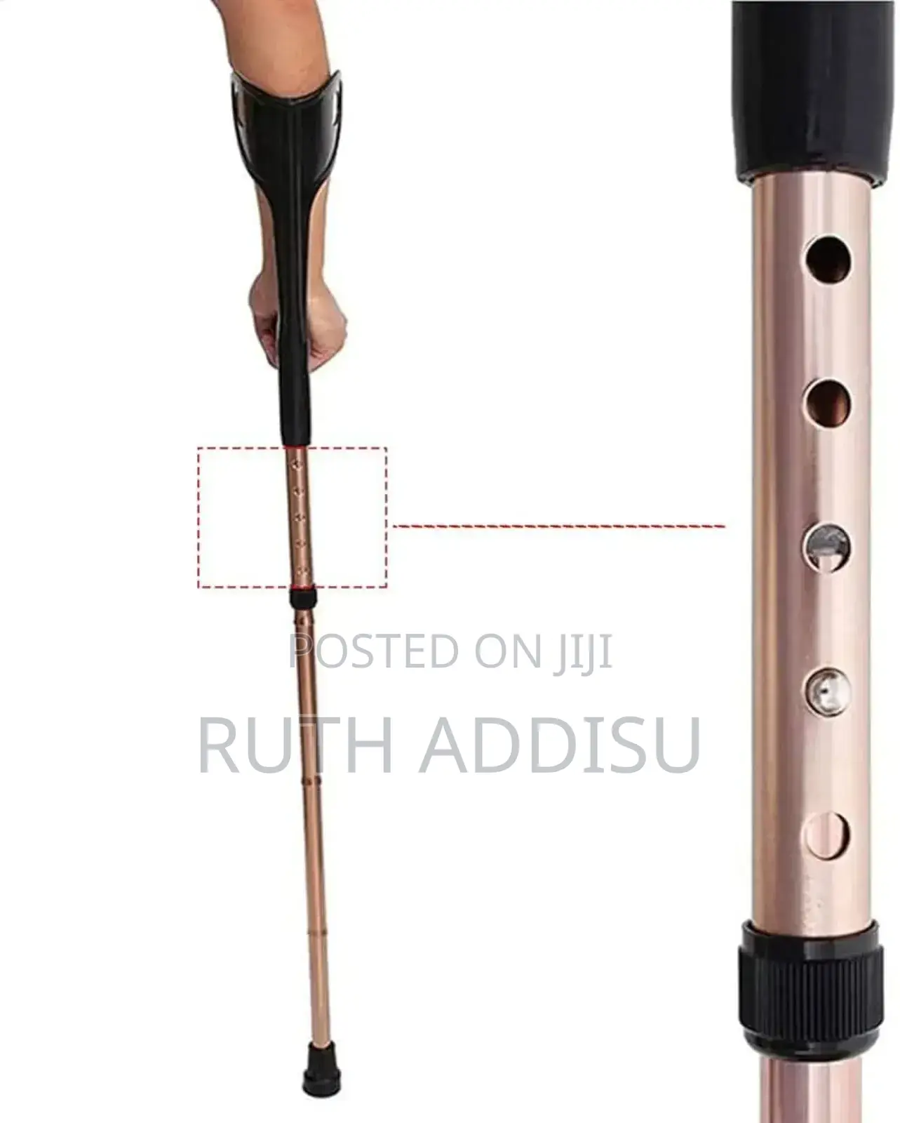 Crutches21crutches89crutches21crutches55crutches21crutches