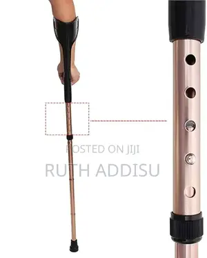 Photo - Crutches21crutches89crutches21crutches55crutches21crutches