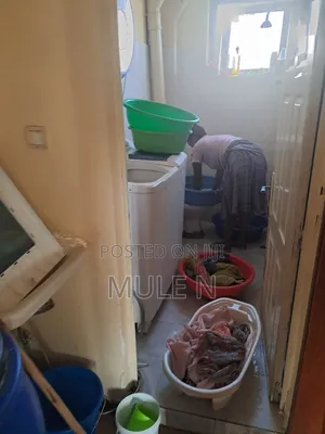 1bdrm Condo in Abado Condominium, Yeka for sale