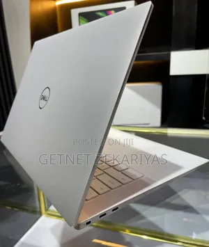 New Laptop Dell XPS 15 16GB Intel Core I7 SSD 1T