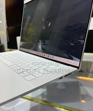 New Laptop Dell XPS 15 16GB Intel Core I7 SSD 1T