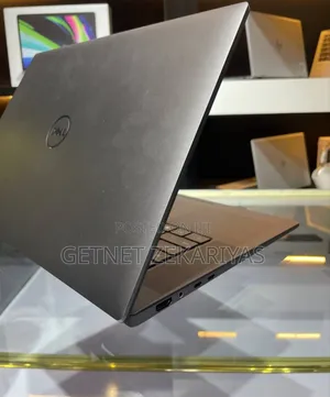 New Laptop Dell Precision 5690 64GB Intel Core Ultra 9 SSD 1T