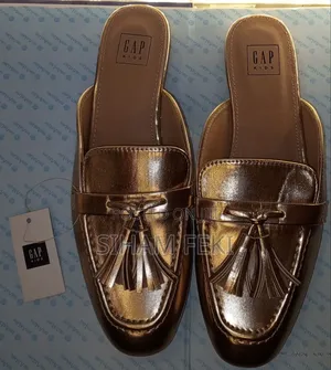 Gap Shoes for Women
