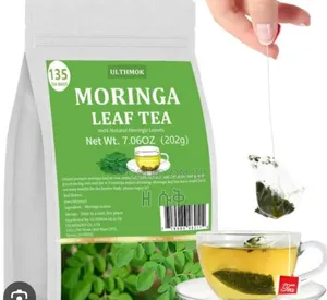 የፋሲካ ስጦታ!!!! አሽዋጋንዳ ይግዙና ነፃ Moringa ይሸለሙ
