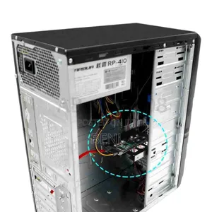 Photo - Sata 3.0 to M.2 SSD | M.2 NGFF SSD to Sata 3.0 Adapter Card