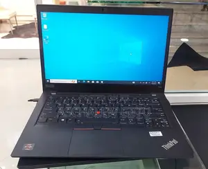 New Laptop HP EliteBook 830 G7 16GB Intel Core I7 SSD 512GB