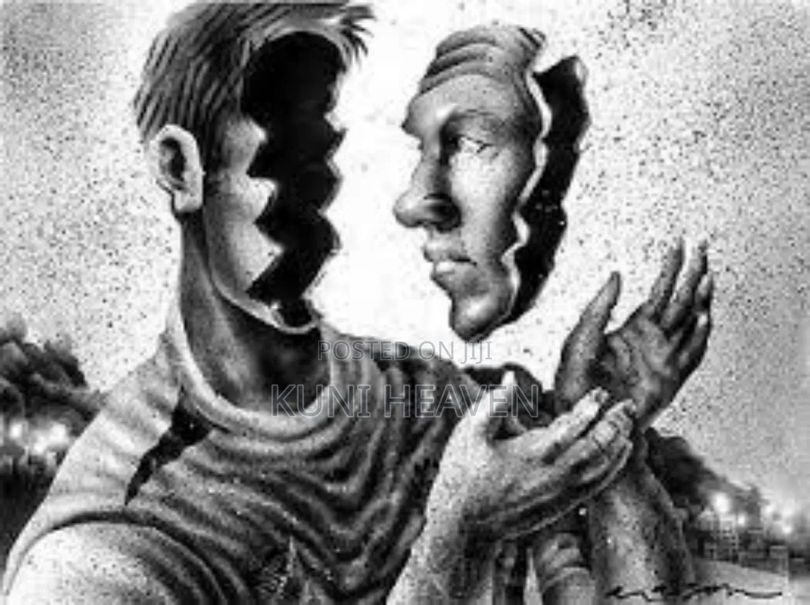 Information Technology