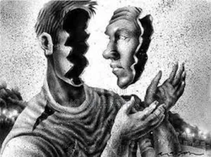 Photo - Information Technology