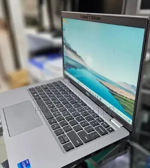 New Laptop Dell Latitude 10 16GB Intel Core I7 SSD 1T