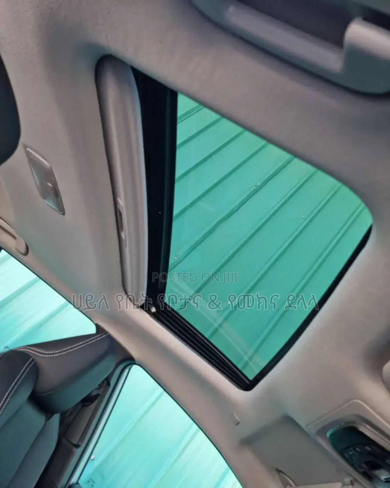 New Toyota Frontlander 2024 Silver