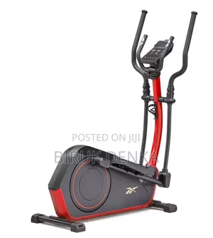 Photo - Across Bikes