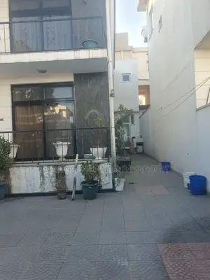 Photo - Furnished 6bdrm House in Ayat Area Inside, Yeka for sale