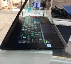 New Laptop Acer 16GB Intel Core I7 SSD 1T