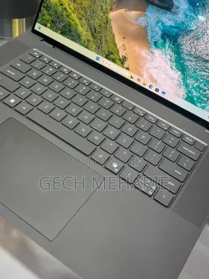 Photo - New Laptop Dell Precision 5690 64GB Intel Core Ultra 7 SSD 1T