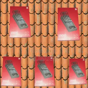 High-Speed Charging: Mi 20000mah Power Bank With Cable